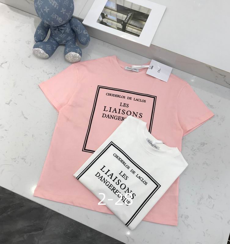 Dior S-XL 117